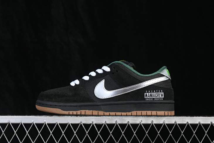 Picture of Dunk SB _SKUfw22812716581347289fw